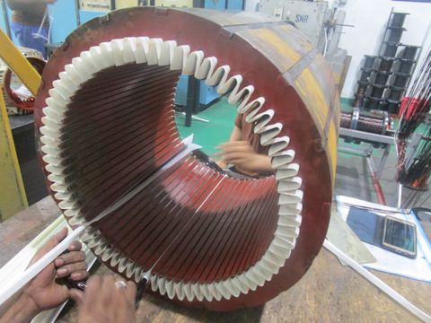 Project Photo