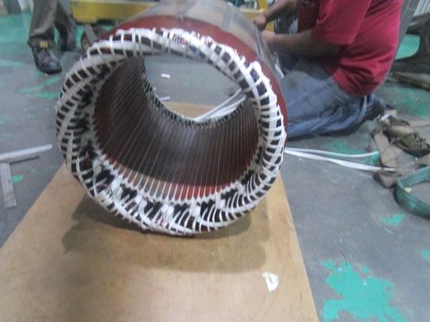 Project Photo