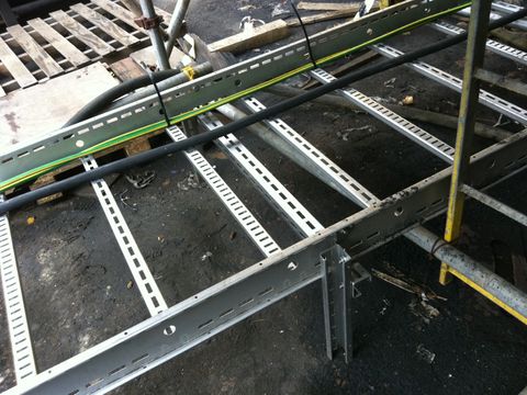 Project Photo
