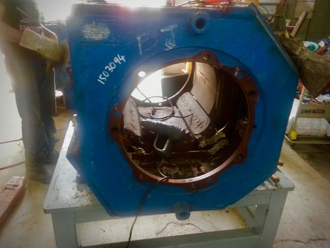 Project Photo