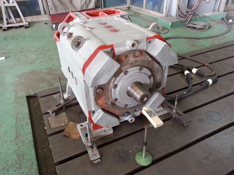 Project Photo