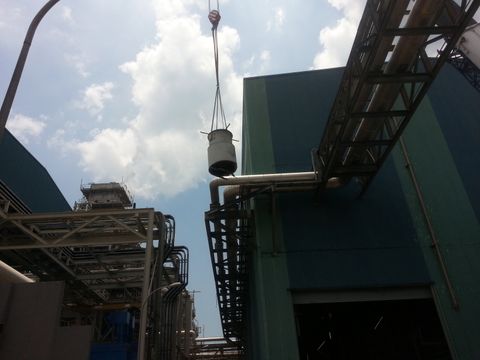 Project Photo